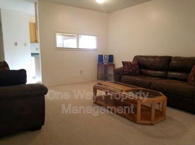 Foto del edificio - 68 12th St