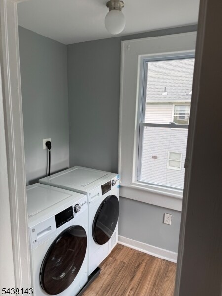 Foto del edificio - 28 N Middaugh St