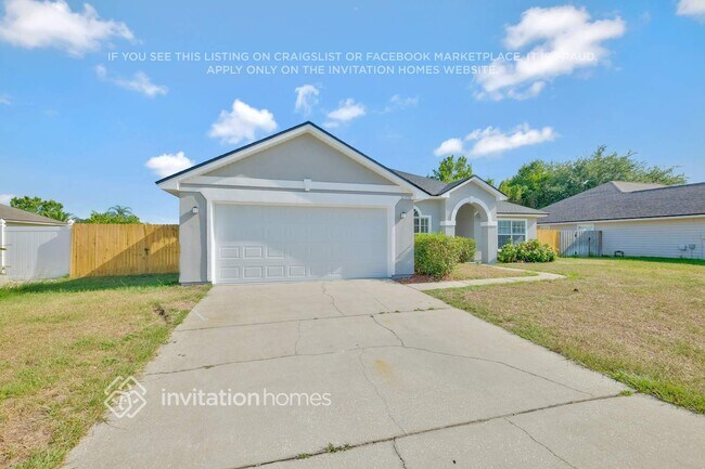 Foto del edificio - 12370 Sutton Island Dr