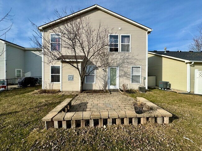 Building Photo - 12141 Weathervane Dr