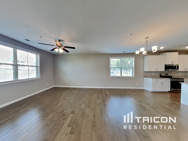 Building Photo - 306 Imperial Court Pleasant View TN