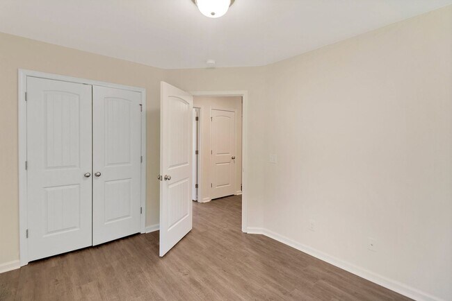 Foto del edificio - Hartford - Statesboro 3 Bed 2 Bath