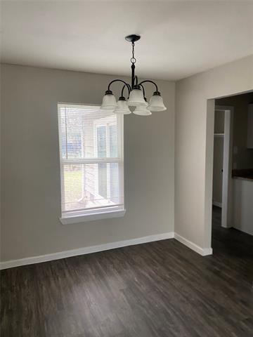 Foto del edificio - 2405 Jennings Ave