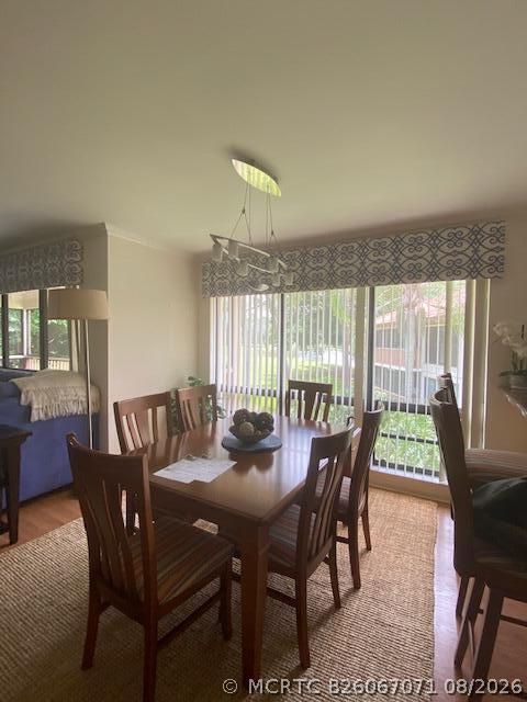 Foto del edificio - 428 Brackenwood Ln S