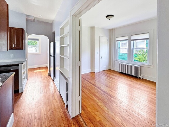 Foto del edificio - 844 McKinley St