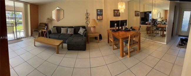 Foto del edificio - 505 E Dania Beach Blvd