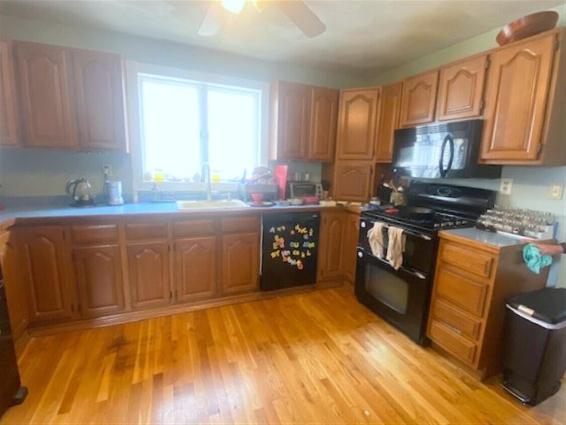 Foto principal - 14 Norwood Ave