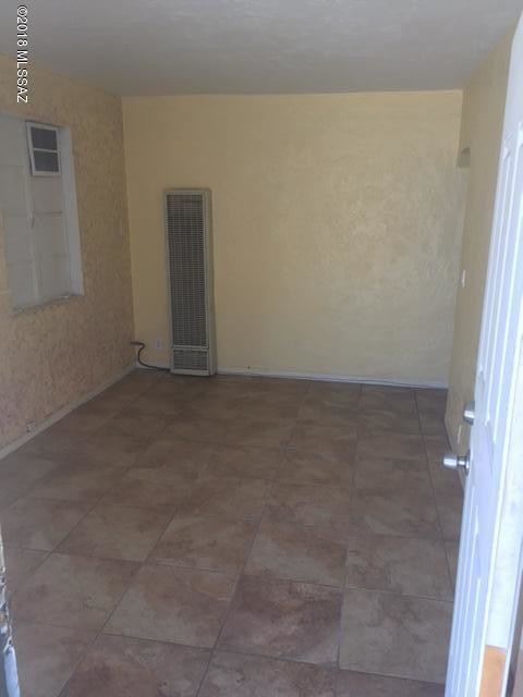 Foto del edificio - 836 E Lee St