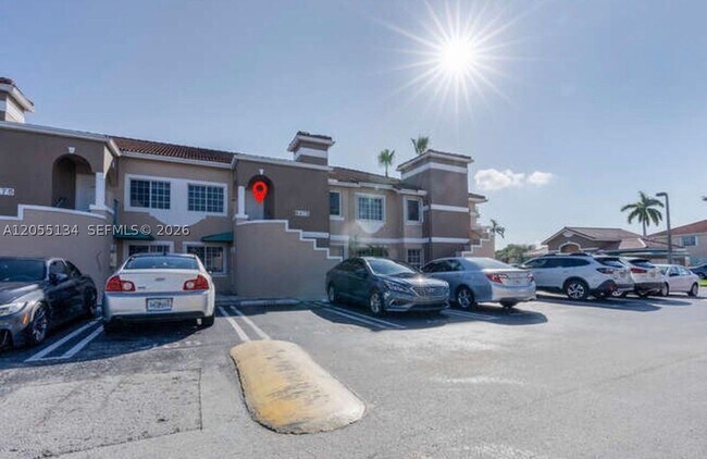 Foto del edificio - 6475 SW 130th Pl