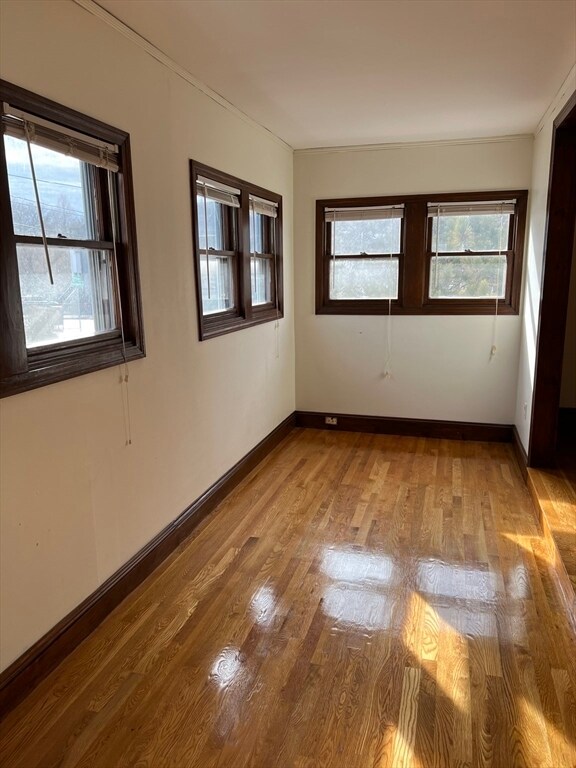 Foto del edificio - 75 Varnum St