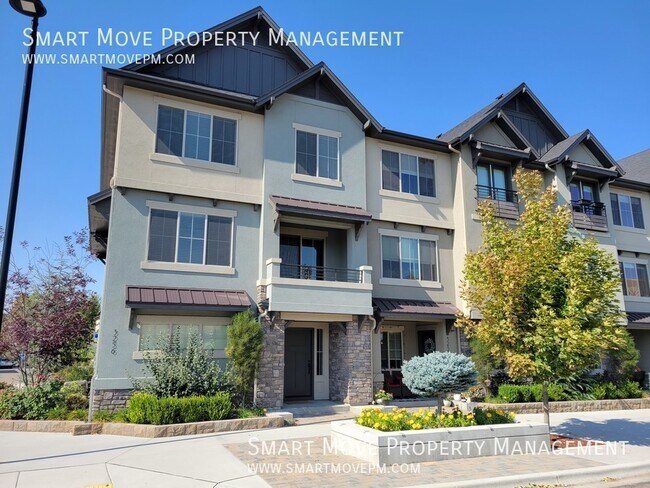 Foto del edificio - 3256 E Thoroughbred Ln
