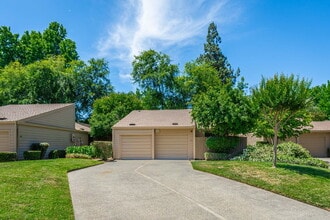 Building Photo - 478 Hartnell Pl