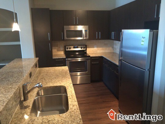 Foto principal - 15503 Farm to Market Rd 529
