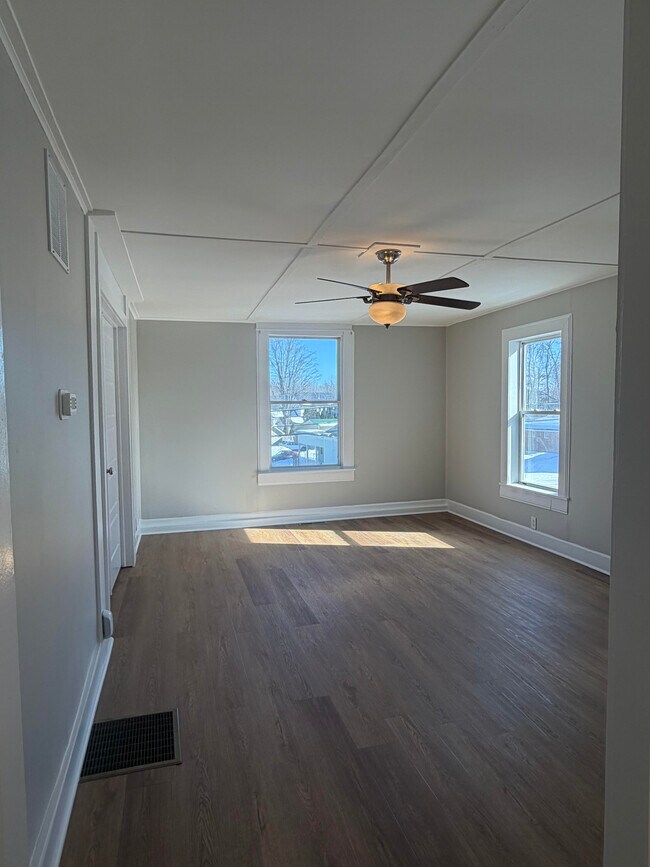 Foto del edificio - 209 Kingsley Rd