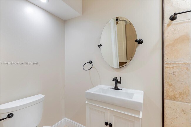 Foto del edificio - 1260 Milan Ave