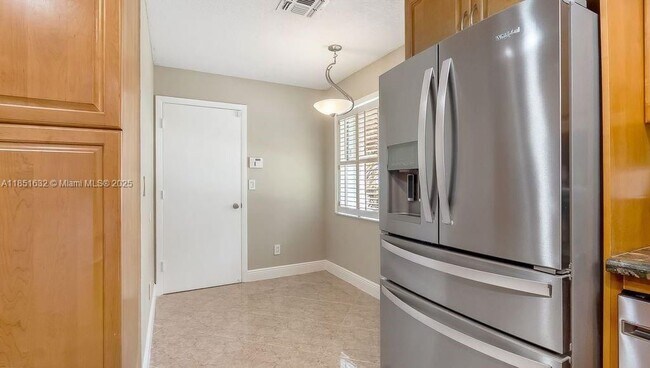 Foto del edificio - 2957 Quail Run Ln