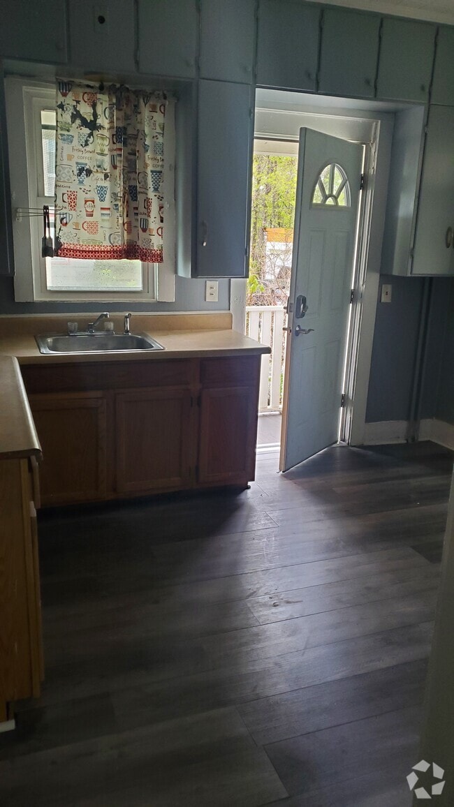 Cheap Hayward Terrace Apartments for Rent Rochester, NY 3 Rentals