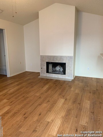 Foto del edificio - 6323 Worchester Knoll