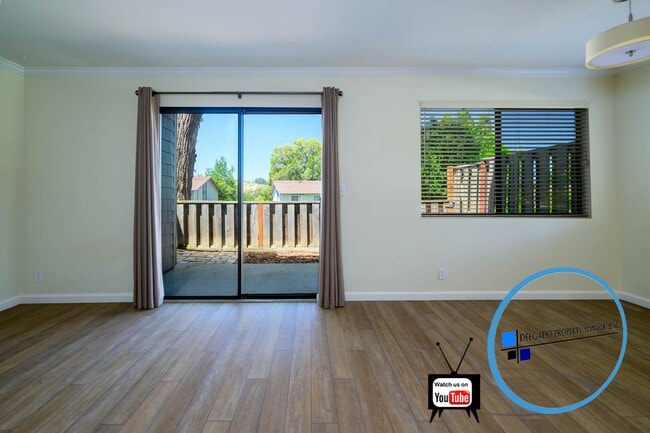 Building Photo - Benicia! Beautiful corner unit condo at Be...