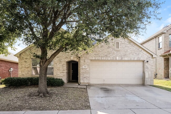 Building Photo - 821 Bee Creek Ln