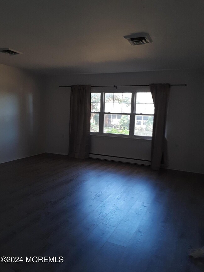 Foto del edificio - 183A Sterling Ct
