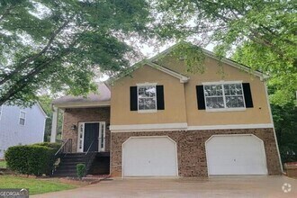 Building Photo - 3110 Crest Ridge Cir SW