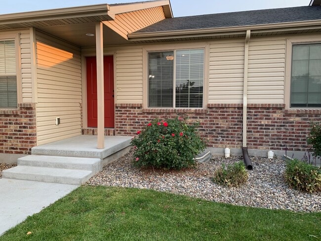 Building Photo - 4241 Liberty Dr