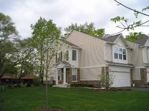 Foto del edificio - 784 Pointe Dr