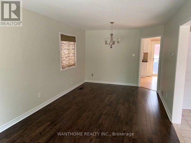 Building Photo - 2710 Harewood Ct