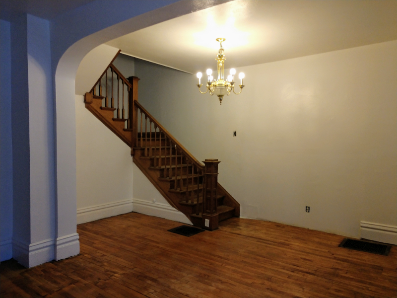 Primary Photo - 508 S Ashland Ave