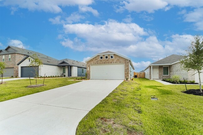 Building Photo - 31342 Black Cherry St