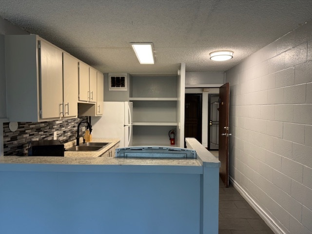 Building Photo - 111 Kahului Beach Rd