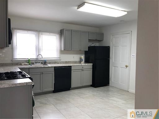 Foto del edificio - 511 Lefferts St