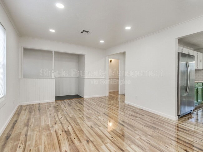 Foto del edificio - 2238 NW 42nd St