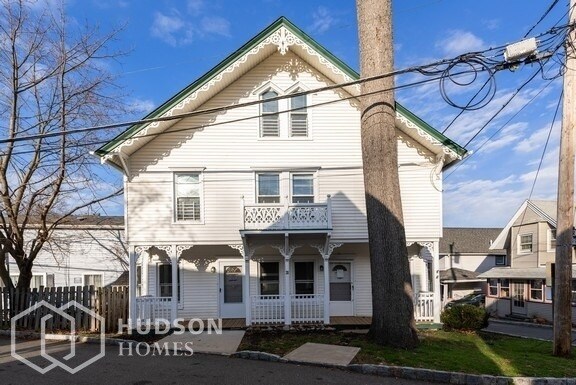 Primary Photo - NOW AVAILABLE! - 25 Morris Ave Unit 1, Mou...