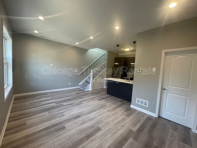 Foto del edificio - 2624 W 24th St