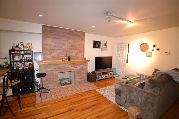 Foto del edificio - 102 Hudson St