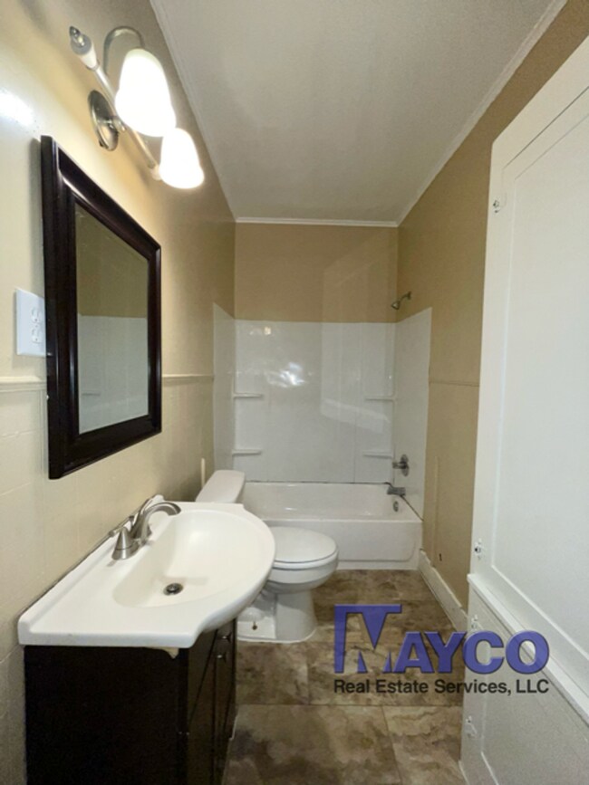 Foto del edificio - 640 Kirby Pl