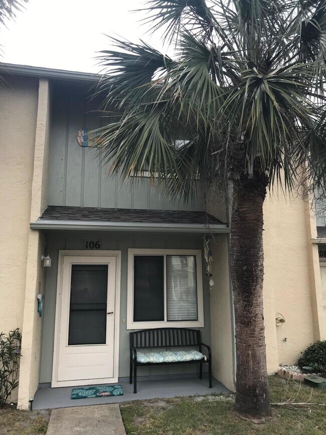 Foto del edificio - 106 W Leslie Ln