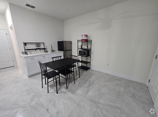 Building Photo - 8200 Millinockett Ln