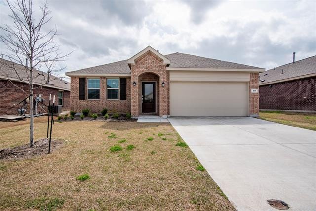 Building Photo - 1511 Avery Pointe Dr