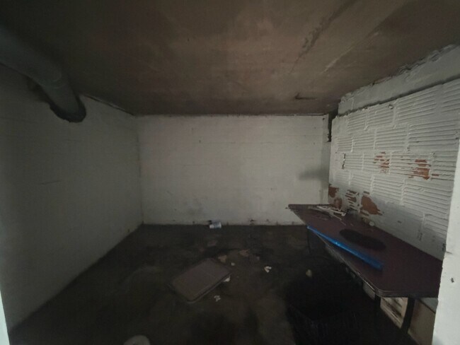 Foto del edificio - 107 E Archer Ave