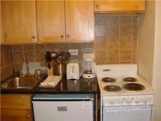 Foto principal - 307-310 E 44th St