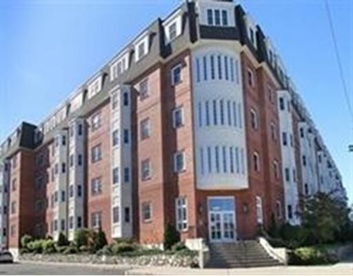 Foto principal - 121 Wyllis Ave