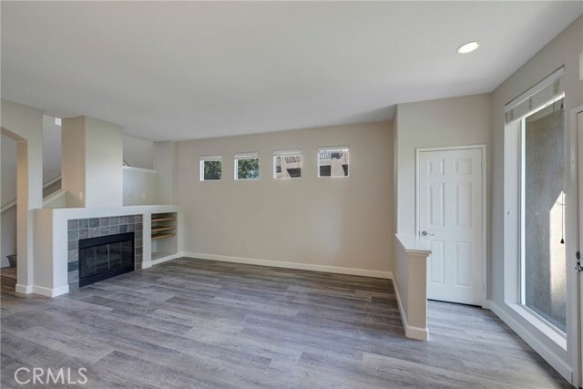 Building Photo - 7727 E Portofino Ave