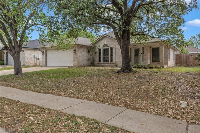 Building Photo - 3531 Roberto Clemente Ln