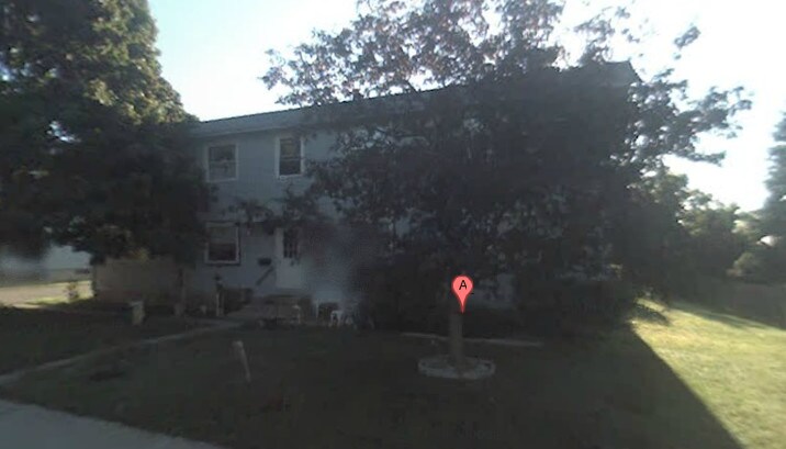 Foto del edificio - 345 Weaver St
