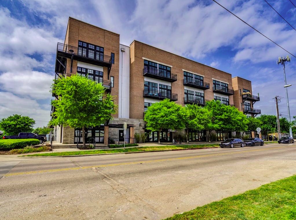 2235 E 6th St Unit 417, Austin, TX 78702 Room for Rent in Austin, TX