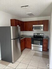 Building Photo - 3006 Reiter Dr
