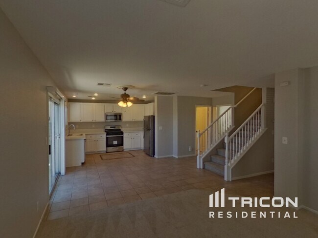 Foto del edificio - 8532 Wildheart Ranch Street Las Vegas NV